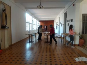 Merienda patria 07