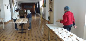 Merienda patria 09