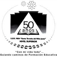 Logo-50Años-NivelSuperior